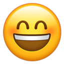 DƬ